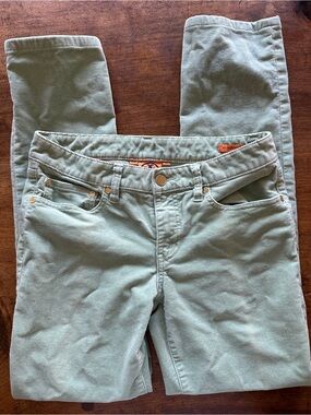 Tory Burch Pant